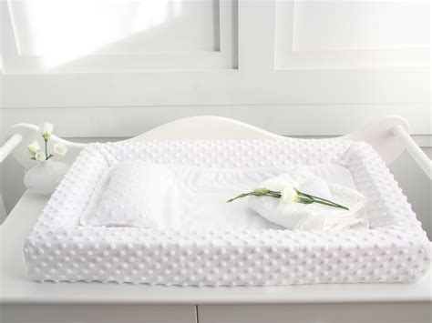 designer baby changing mats